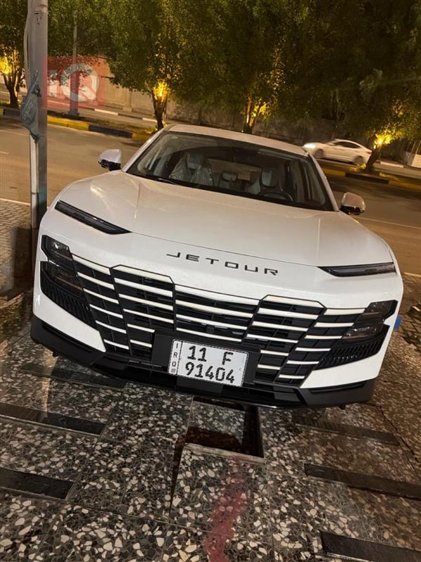 جيتور داشينج 2026 للبيع في العراق - البصرة